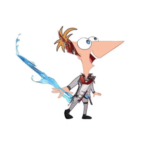 illustration clipart animation