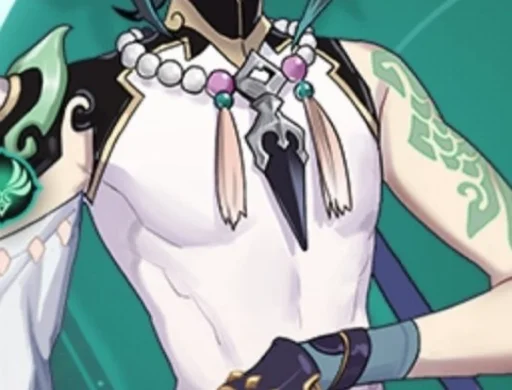 cartoon fictional character fiction