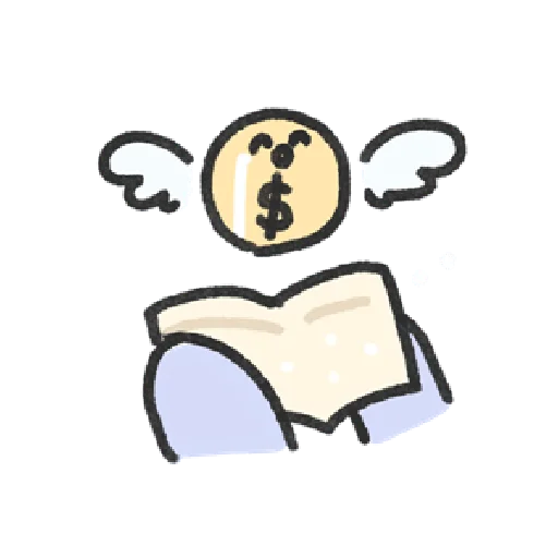 Стикер cry кролл  !! ୨ 🐇 ୧ @nkplz - 10