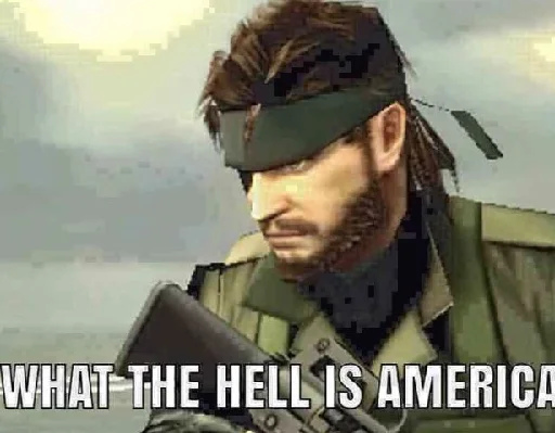 СМС оружие боевик