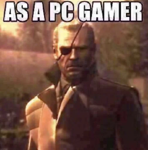 СМС мужчина скриншот