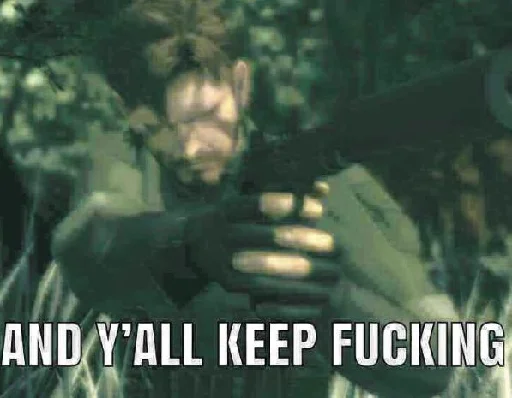 СМС оружие скриншот