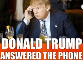 Стикер Cropped Boomer Images - 1