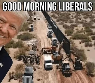 Стикер Cropped Boomer Images - 7