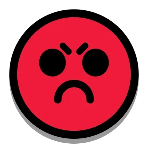 Стикер crow_emojies_by_CrowStickerBot - 1