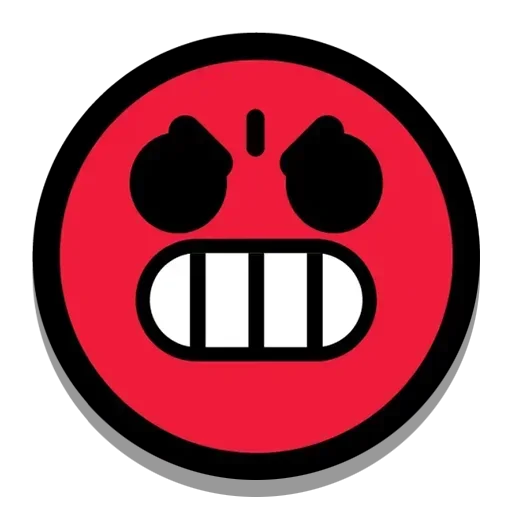 Sticker crow_emojies_by_CrowStickerBot - 1