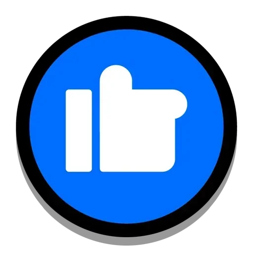 Sticker crow_emojies_by_CrowStickerBot - 1