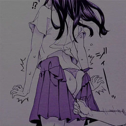 Больше стикеров 👉 @stickers_for_sex - 