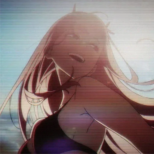 Sticker crpqVXrEDEbjHS_by_stickers_stealer_bot - 1