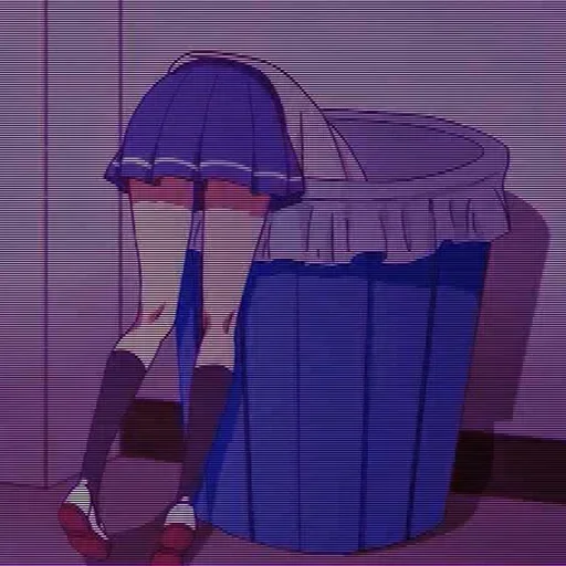 Sticker crpqVXrEDEbjHS_by_stickers_stealer_bot - 1