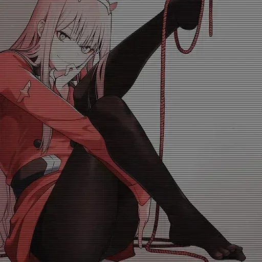 Sticker crpqVXrEDEbjHS_by_stickers_stealer_bot - 1