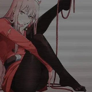 Sticker Больше стикеров 👉 @stickers_for_sex - 1