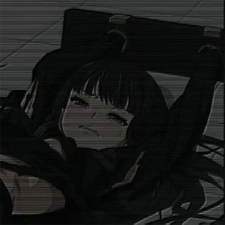 Sticker Больше стикеров 👉 @stickers_for_sex - 2