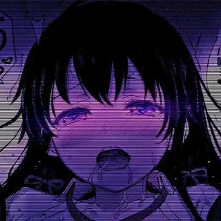 Sticker Больше стикеров 👉 @stickers_for_sex - 5