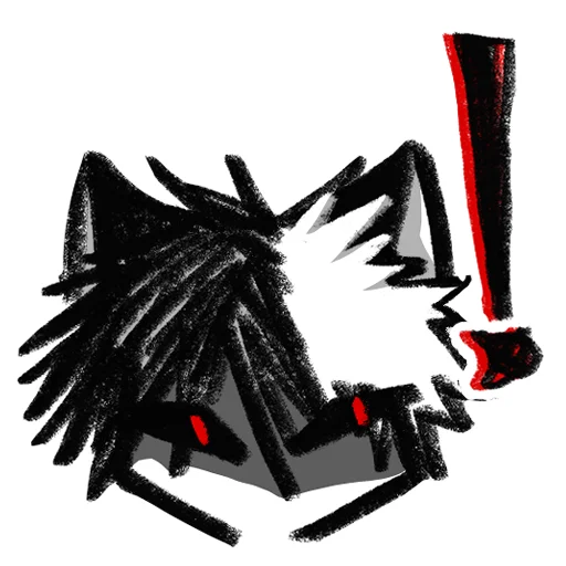 sketch graphic design graphics