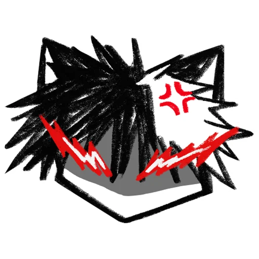 графика графический дизайн искусство