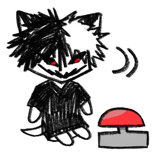 sketch drawing illustration