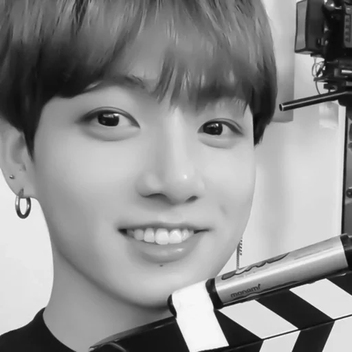 Человек человеческое лицо улыбаться