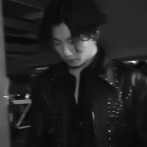 человеческое лицо Человек одежда