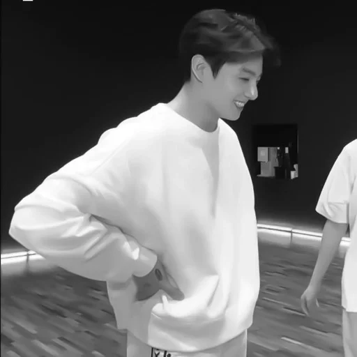 Человек одежда каратэ