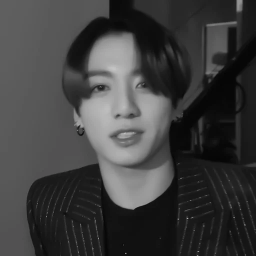 человеческое лицо Человек одежда