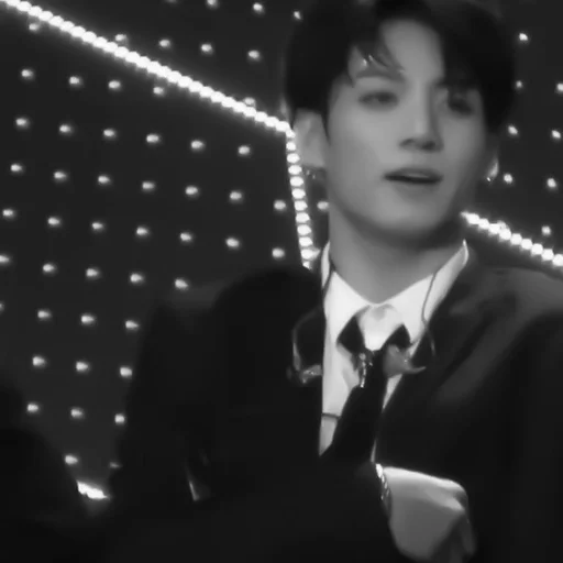 человеческое лицо Человек одежда