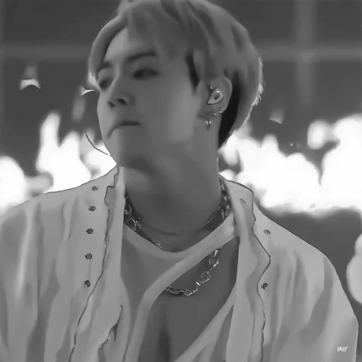 человеческое лицо Человек одежда