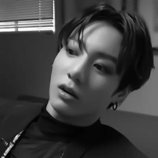 Человек человеческое лицо портрет