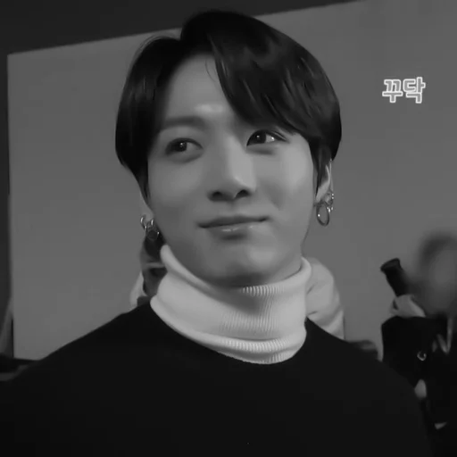 человеческое лицо Человек портрет