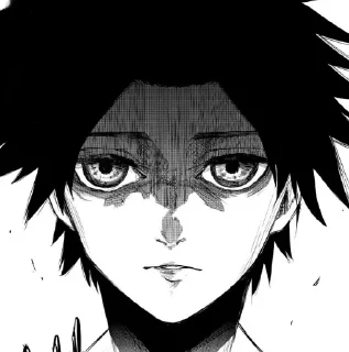 Стикер Урума - 0