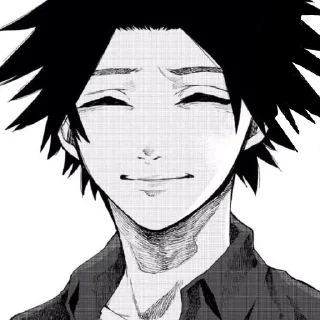 Стикер Урума - 8