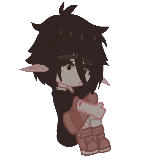 cartoon animation animated cartoon