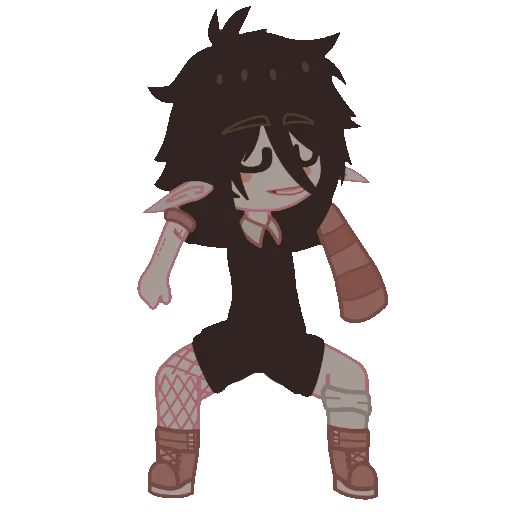 cartoon anime animation