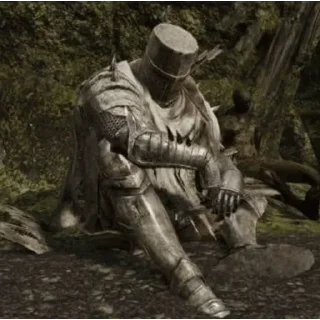 Стикер crusaders - 1