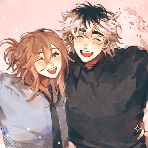 ⋅˚₊ ᴄʀᴜsʜ x ᴄʜᴇʀɪᴇ #𝟼 :: @yanani_n - 