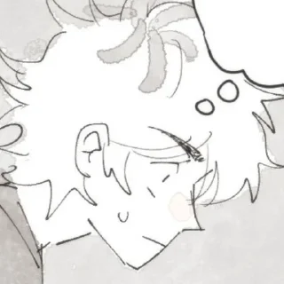 Sticker Ꮺ ָ࣪ ,🩹 - @ohhhiloveu
◌ ◦ ❀ 
 ✧ - 6