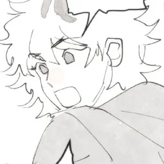 Sticker Ꮺ ָ࣪ ,🩹 - @ohhhiloveu
◌ ◦ ❀ 
 ✧ - 7