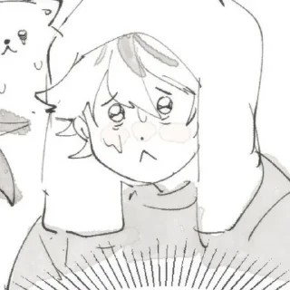 Sticker Ꮺ ָ࣪ ,🩹 - @ohhhiloveu
◌ ◦ ❀ 
 ✧ - 2