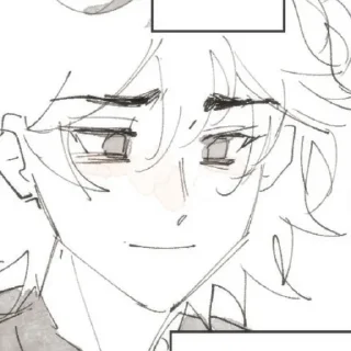 Sticker Ꮺ ָ࣪ ,🩹 - @ohhhiloveu
◌ ◦ ❀ 
 ✧ - 9