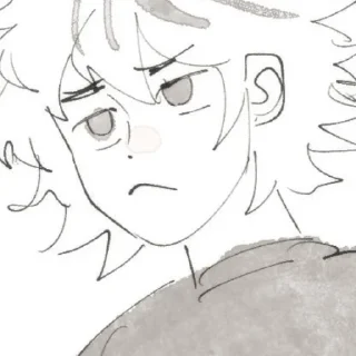 Sticker Ꮺ ָ࣪ ,🩹 - @ohhhiloveu
◌ ◦ ❀ 
 ✧ - 0