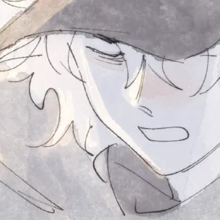 Sticker Ꮺ ָ࣪ ,🩹 - @ohhhiloveu
◌ ◦ ❀ 
 ✧ - 10