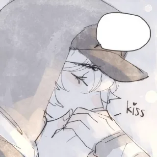 Sticker Ꮺ ָ࣪ ,🩹 - @ohhhiloveu
◌ ◦ ❀ 
 ✧ - 3