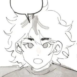 Sticker Ꮺ ָ࣪ ,🩹 - @ohhhiloveu
◌ ◦ ❀ 
 ✧ - 4