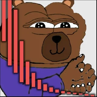 Sticker Cryptex - 11