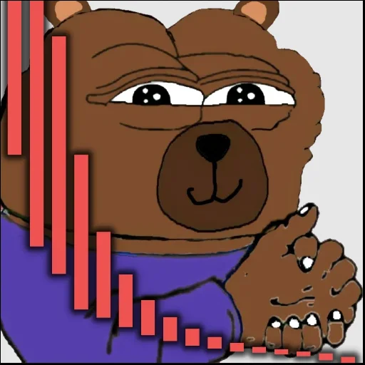 Sticker cryptex_stick - 1