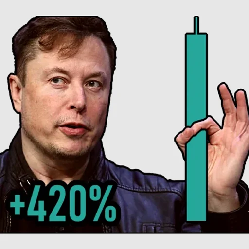 Sticker cryptex_stick - 1