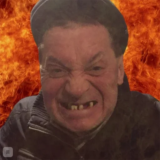 Sticker cryptex_stick - 1