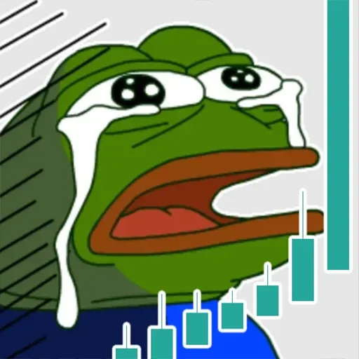 Sticker cryptex_stick - 1