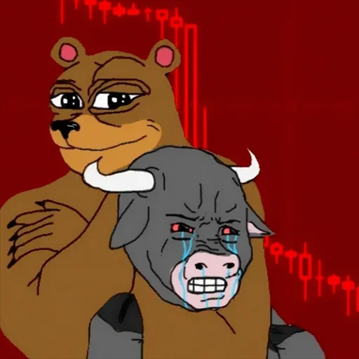 Sticker cryptex_stick - 1