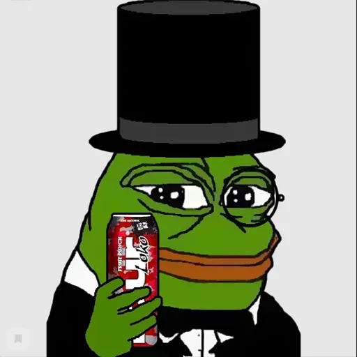 Sticker cryptex_stick - 1